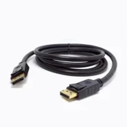 ������ DisplayPort(m) - DisplayPort(m), 1.5 � (OEM, �����) ����