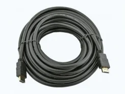 ������ HDMI(m) - HDMI(m), 20.0 �, ver 1.4 (OEM/TV-COM/Telecom) ����