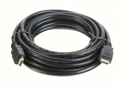 ������ HDMI(m) - HDMI(m), 15.0 �, ver 1.4 (OEM) 2 ������ ����