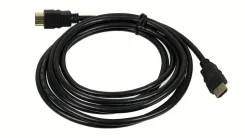 ������ HDMI(m) - HDMI(m), 3.0 �, ver 1.4 (Defender/TV-COM/OEM) ����