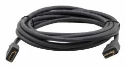 ������ HDMI(m) - HDMI(m), 1.5 �, ver 1.4 (OEM/TV-COM, �����) ����
