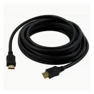 ������ HDMI(m) - HDMI(m), 3.0 �, ver 2.0 (AOpen) ����