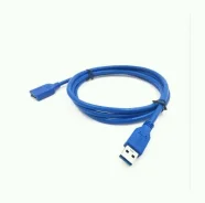 ������ USB ������������� USB3.0 Am-Af 1.0m (OEM) ����