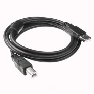 ������ USB ���������� USB2.0 Am - Bm 5.0 �, ���. ������ (�����) ����