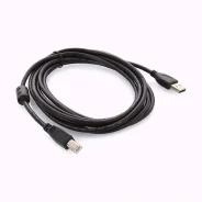 ������ USB ���������� USB2.0 Am - Bm 3.0 �, ���. ������ (OEM, �����) ����