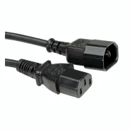 ������ ������� ������� - ��������� � ��� ��� 3.0m (C13 �� C14) ����