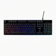 ���������� ��������� ������� Hiper Ranger, ����������, ��������� RGB, USB, Hiper MKB-12 ����