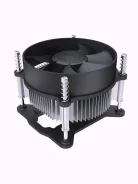 ����� CPU LGA115x/1200 DeepCool CK-11508 PWM 4*Pin, 65W, 900-2200��/���, 18-30�� ����