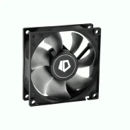 ����� ������� 92�92�25 �� NO-9225-SD, 1500 ��/���, 3-� ��� (ID-Cooling), ID-FAN-NO-9225-SD ����