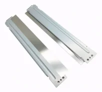 ������ ���������� Drum Lexmark 50F0Z00 MX310/410/510/610/MS310/410/51�0/610 (OEM) ����