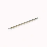 ������ ���������� HP LJ 1005/1505/1006/1102/1566/1606/�M1120/1522 ����