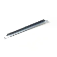 ������ ���������� Samsung ML1610/1640/2010/Xerox PE220 (�����) ����