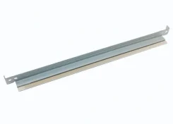 ������ ���������� Samsung ML1510/1710/1750 (Doctor Blade, ELP) , ELP-DB-S1710-1 ����