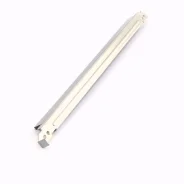 ������ ���������� Samsung ML1910/1915/2525/2850/SCX4600/�4623/Xerox 3140/3155/316 (ELP, �����), ELP-DB-S1910 ����