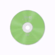 �������� ����� DVD-RW 4.7 Gb 4� (50��., �������) Mirex ����