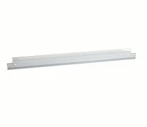 ������ ���������� HP CLJ 5000/5200/9000 (Doctor Blade) ����