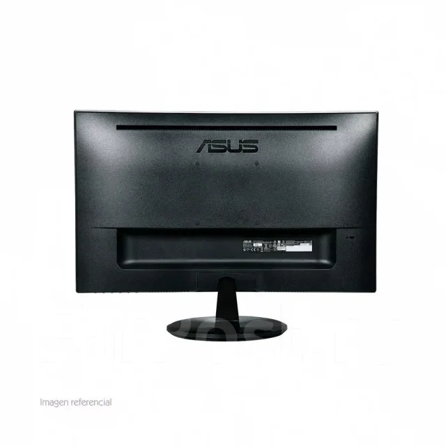 Asus
