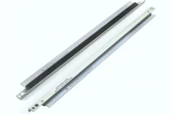 ������ ���������� HP LJ 435/436/278/285/283/244/ Canon 728/737 � ������������ (ELP), ELP-DB-H1005-SL ����