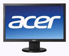 Acer
