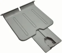 ����� �������� HP P1005/1102, ����� (MixPrint), RC2-9232 ����