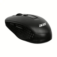 ���� ������������ Acer OMR020 Wireless, 3+1 (������ ���������), 1200 dpi, ������ ����
