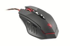 ���� ��������� ������� Bloody V9M, 8+1 ������, 4000dpi, ����������, USB (A4Tech) ����