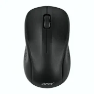 ���� ������������ Acer OMR010 Wireless, 3+1 (������ ���������), 600/1200 dpi, ������ ����