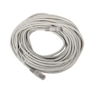 ����-���� UTP 10.0� ���. 5/5e, PVC (���������� ��������) ����