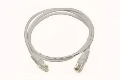 ����-���� UTP 1,0� ���. 5/5e, PVC (���������� ��������) ����