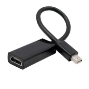 ���������� DisplayPortMini (M) - HDMI (F) ������, OEM ����