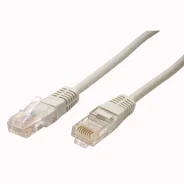����-���� UTP 3.0� ���. 5/5e, PVC (���������� ��������) ����