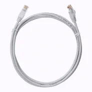 ����-���� UTP 2.0� ���. 5/5e, PVC (���������� ��������) ����