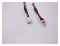���������� ��� ��������� �������� ����������� 3pin (OEM). �������� 28 ��, ��� ����