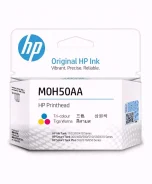 ���������� ������� HP Color 6ZA18AE/M0H50A ���� ��� GT5810/5820/Tank115/315/319/410/415/419/500/.�.�.� ����