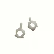 ��������� ���� ������ HP LJ2035/P2055/M401/M425/iR1133 (��������), RC2-6237/RL2-6229 ���� ����