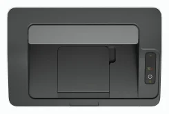 ������� �������� HP Laser 107wr (A4, 20ppm, 1200x1200dpi, ����� 150�., 10000 ���/�, USB, Wi-Fi), 209U7A ����