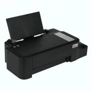 ������� �������� Epson L121 (���������� �� ��������������!), C11CD76414 ����