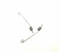 ������� ����������� ��������� HP LJ1010/1012/1015 (SC), HP1012DRSPG ����
