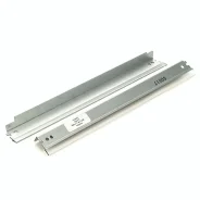 ������ HP LJ 1005/1006/1505/1102/M1120/125/�127/201/225 (Hi-Black) ����