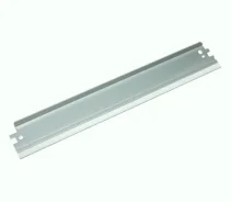 ������ HP LJ 1010/1012/1015/1018/1020/1022/�1200/1100/1160/1300/1320/2015 (ELP, �����), ELP-WB-HP1200-10 ����