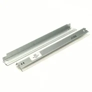 ������ HP LJ 1005/1006/1505/1102/M1120/125/�127/201/225 (�����) ����