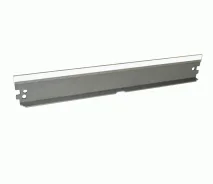 ������ HP LJ 1010/1012/1015/1018/1020/1022/�1200/1100/1160/1300/1320/2015 (Hi-Black) ����