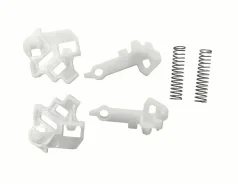 ����������� ����� ������ HP 426/428 Canon 443/446, RM2-5392 ����