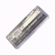 ������ HP LJ 2100/2300/2420/2500/3005/3015/�4500 () ����