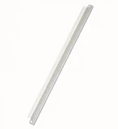 ������ Kyocera FS-1016/1035/1120/1128/1350/13�00/1130/1135 (DK-130/150/170, CET), CET8093 ����