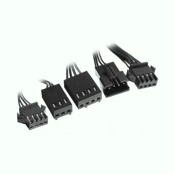 ������� ���������� DEEPCOOL GAMMAXX L120 V2 RGB ����