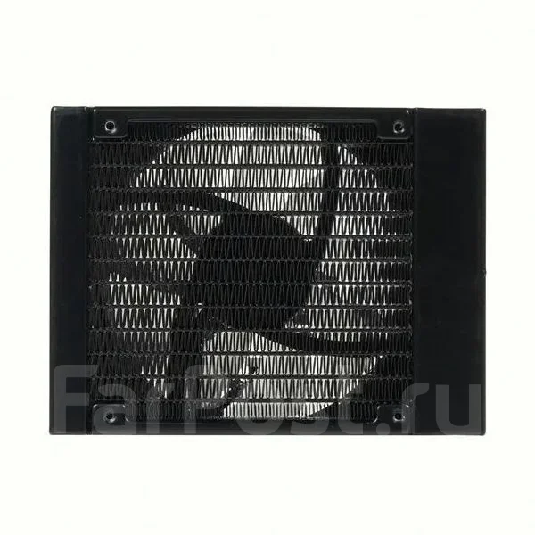 ������� ���������� DEEPCOOL GAMMAXX L120 V2 RGB ����