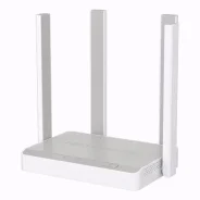������ WAN *1��., LAN *4��., USB *1��., ������ Wi-Fi *4��., Viva (Keenetic), KN-1913 ����