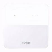 ������ 4G, LAN *1��., ������� Wi-Fi *1��., B320-323 (Huawei) ����