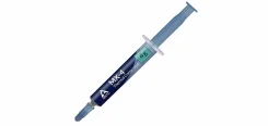 ���������� Arctic Cooling MX-4 (4.0�, �����, ������� 8.5 ��/�*�), ORACO-MX40001-BL ����